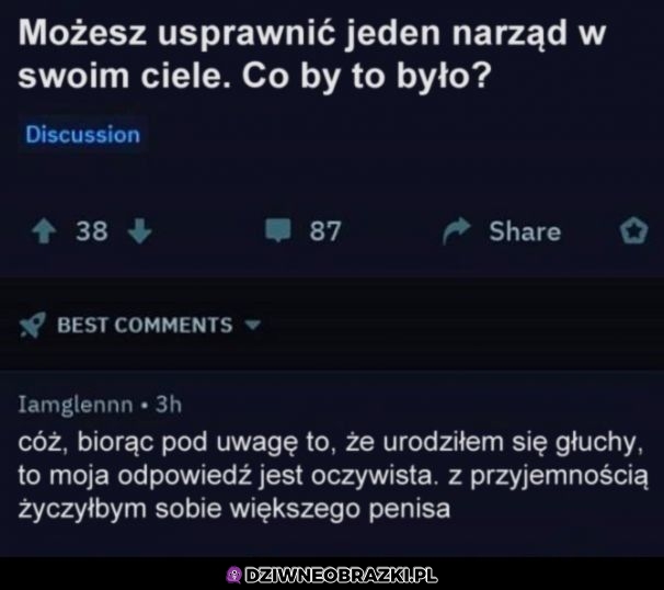 Wiadomo