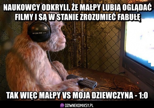No cóż