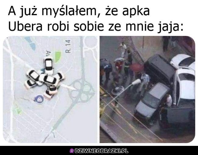 Walczą o klienta