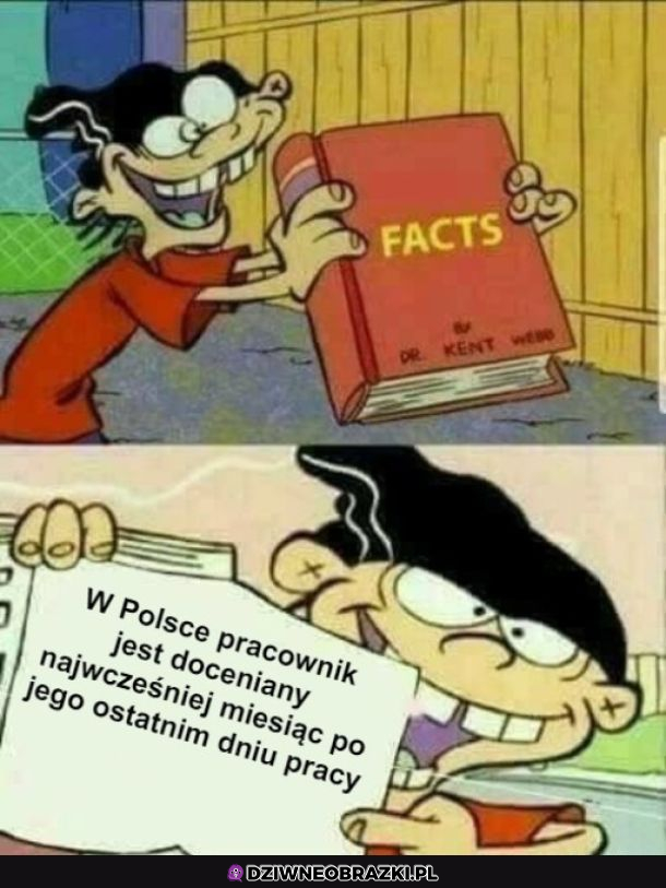 Istotny fakt