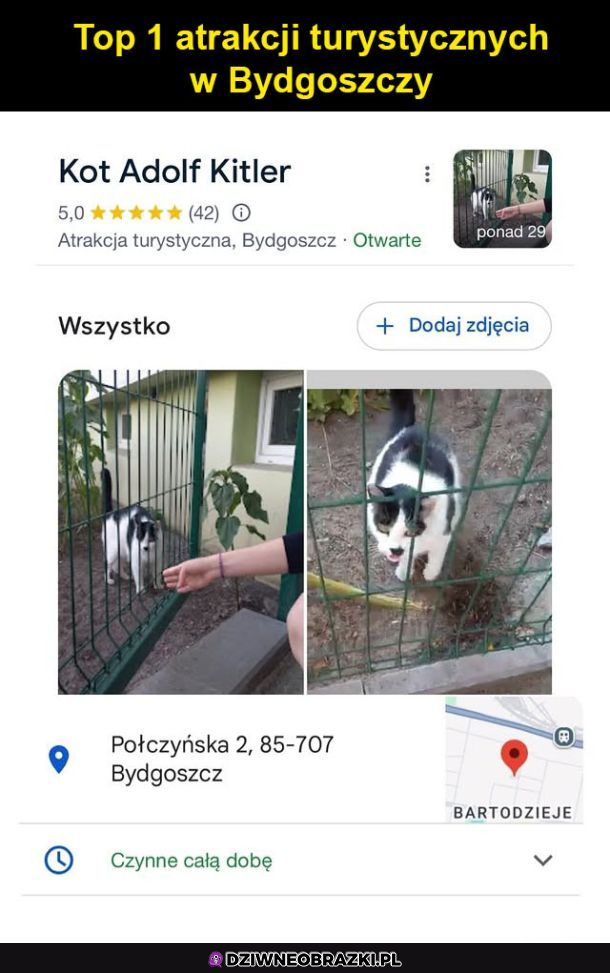 Bydgoszcz