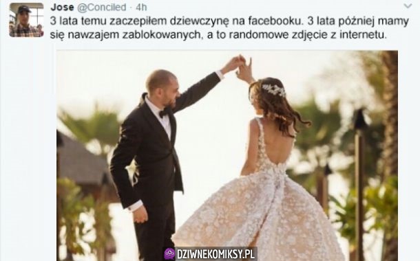 3 lata