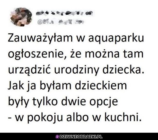 Ciekawy pomysł