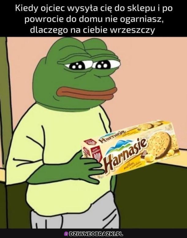 Ale tato....