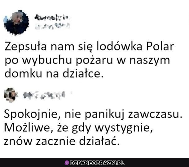 Myślicie, że ma rację?