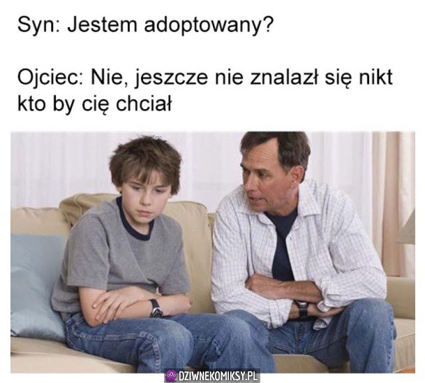 Kurde szkoda