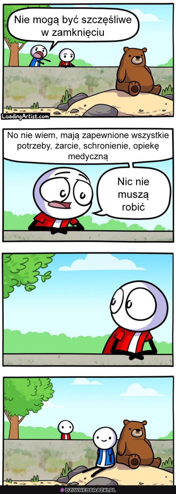 Szczęście