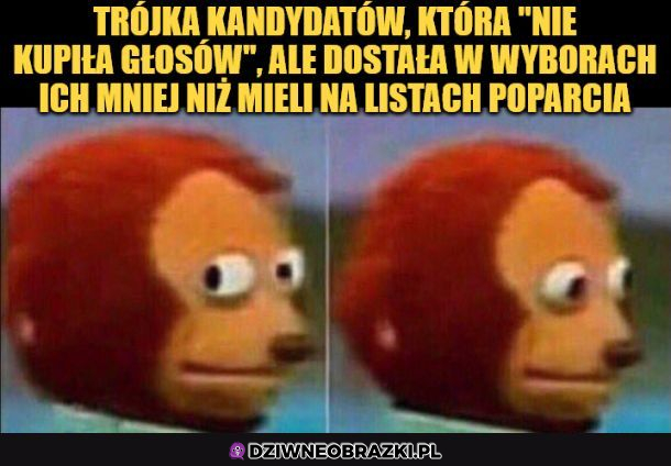 Ta trójca