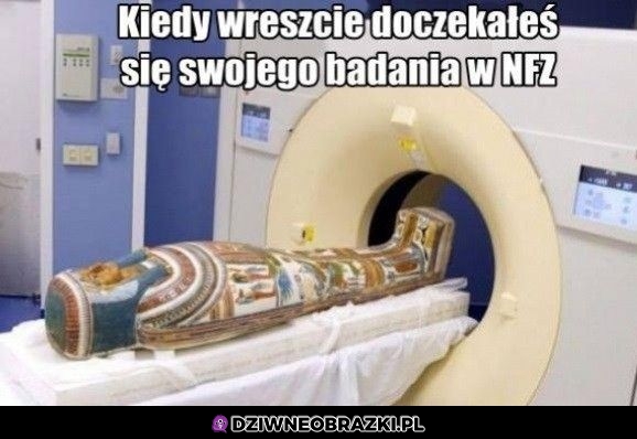 Nareszcie