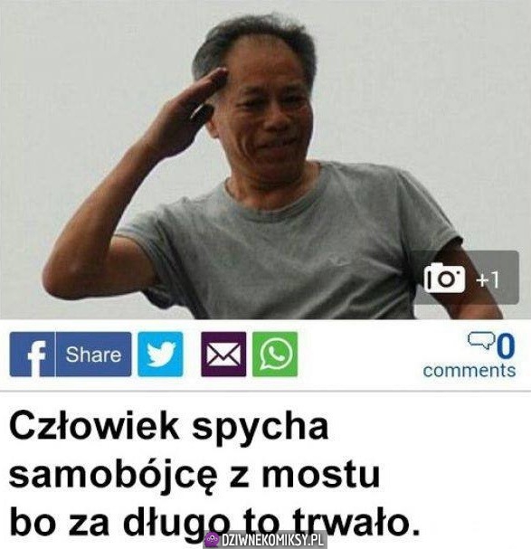 Prawdziwy bohater