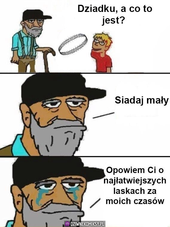 Czarny pas