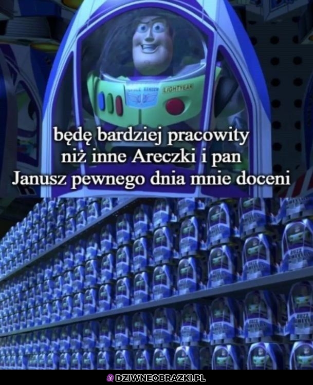 Na pewno