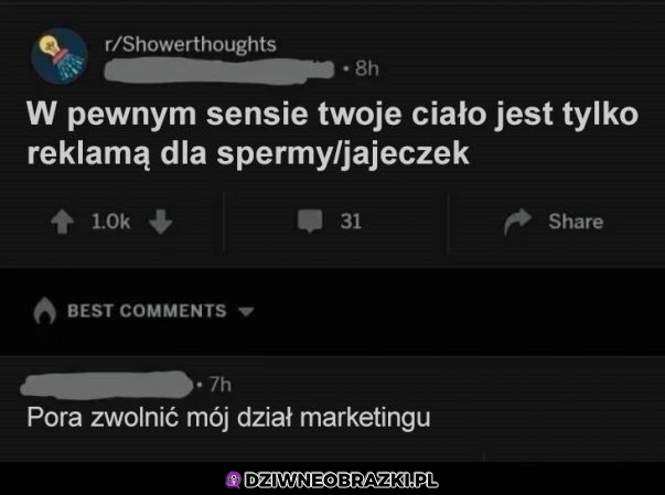 Nie spisali się