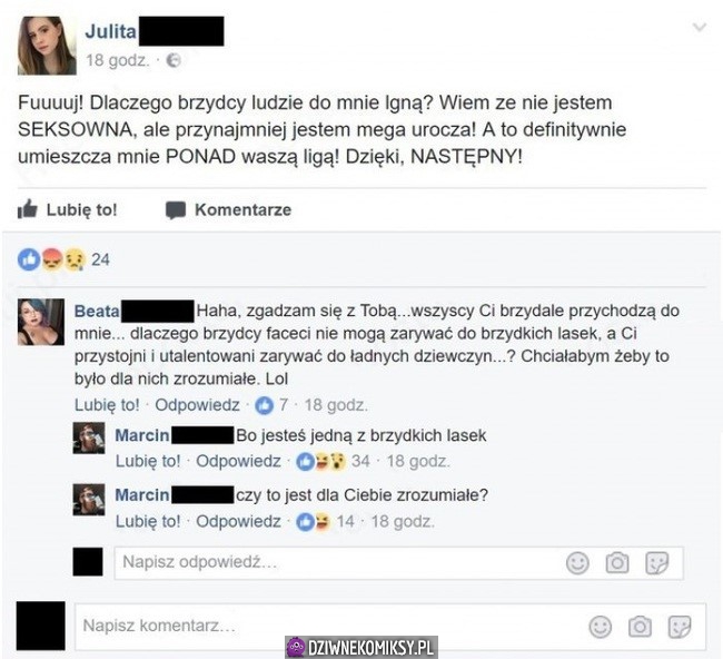 Zaorane 