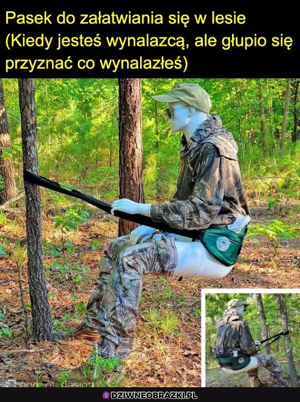 Kurde, gdzie to można kupić? 