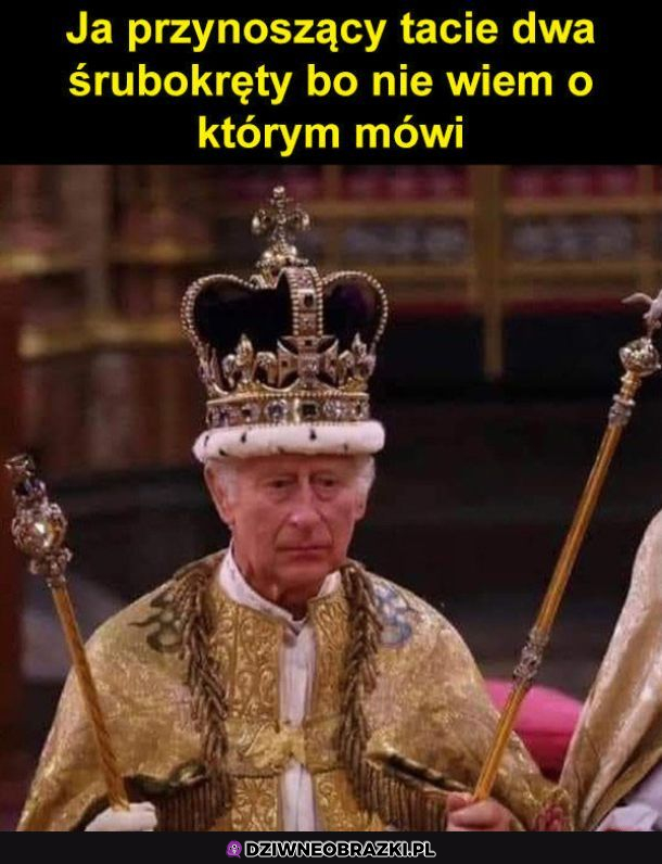 Kiedy wolisz być przezorny