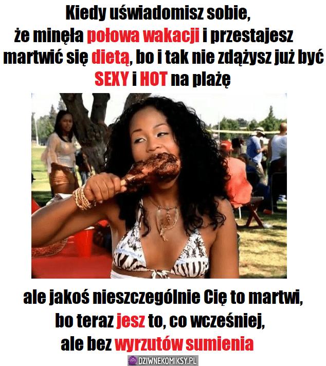 No i spoko
