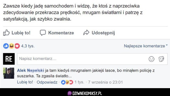 Ups