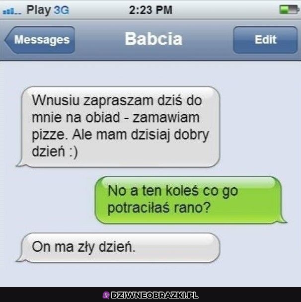 Proste