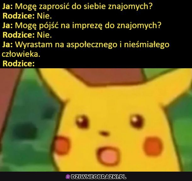 Szok