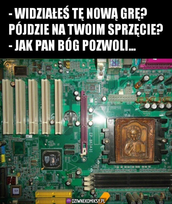 Św. Monitor