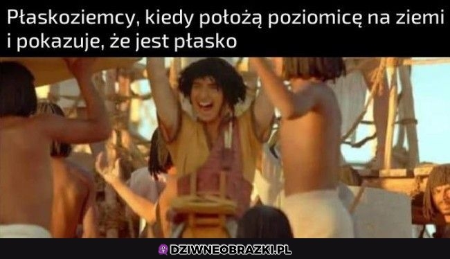 Sukces