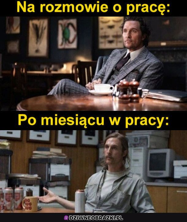 Miesiąc różnicy