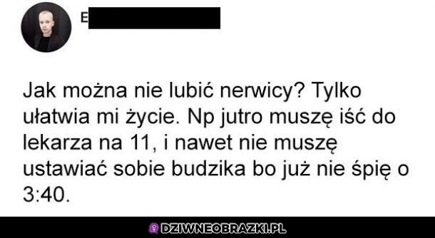 Wspaniała rzecz