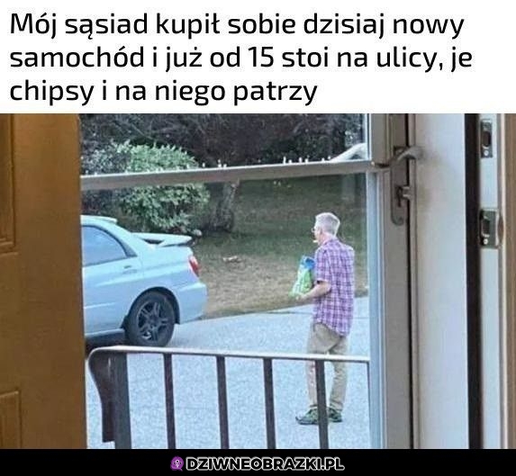 Rozumiem go
