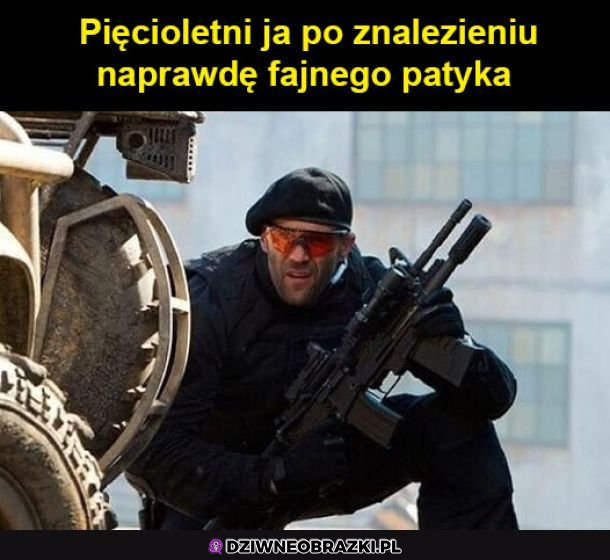 Phi, dwudziestoletni ja 