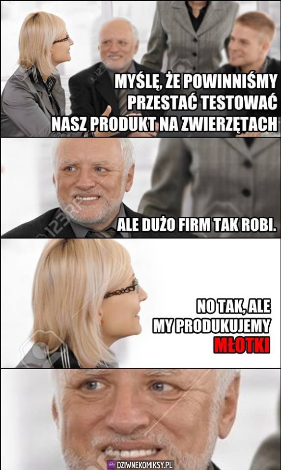 Oj tam oj tam