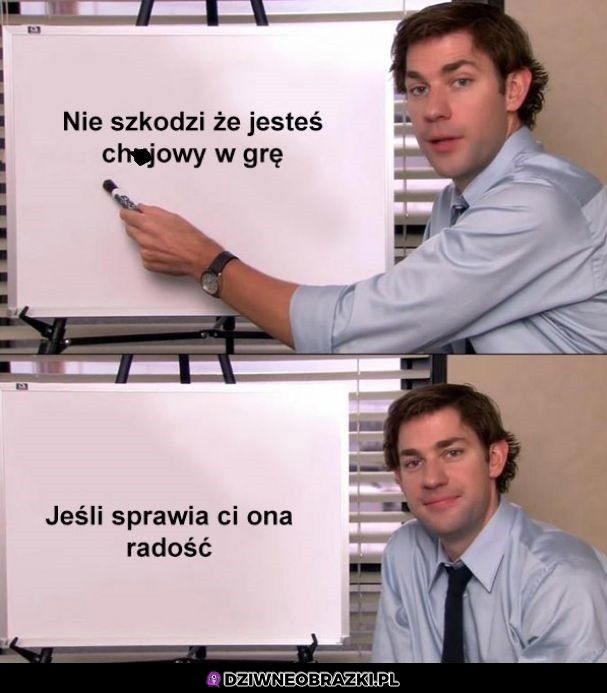 To najważniejsze