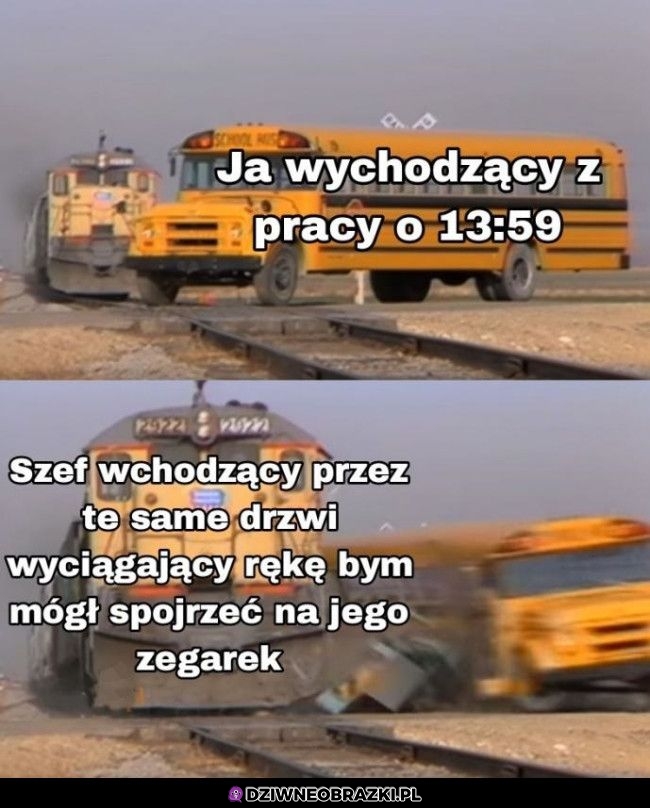 Dokąd to