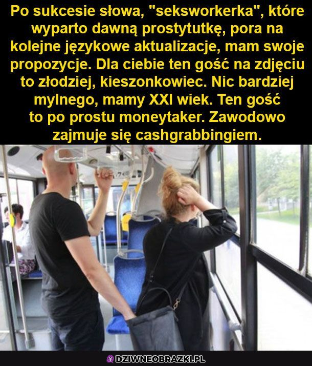 Postępowość
