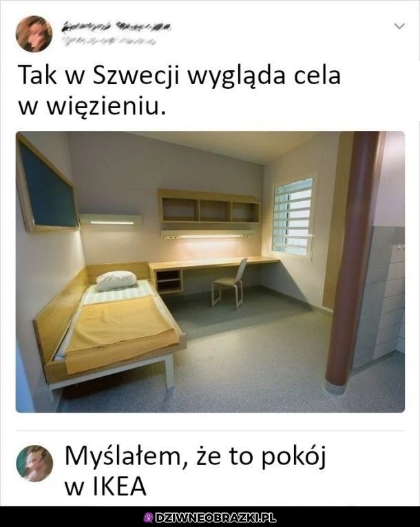 Przyjemnie