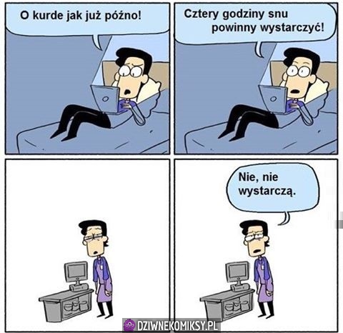 Spanie
