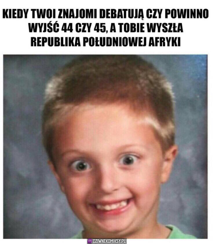 Szkoła niedługo