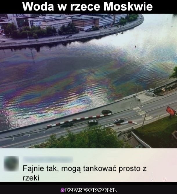 Wysokooktanowa