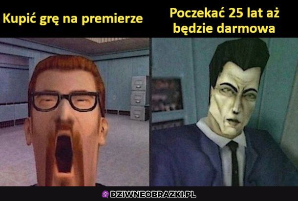 Którym typem jesteś?