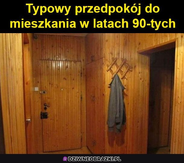 Kto pamięta?