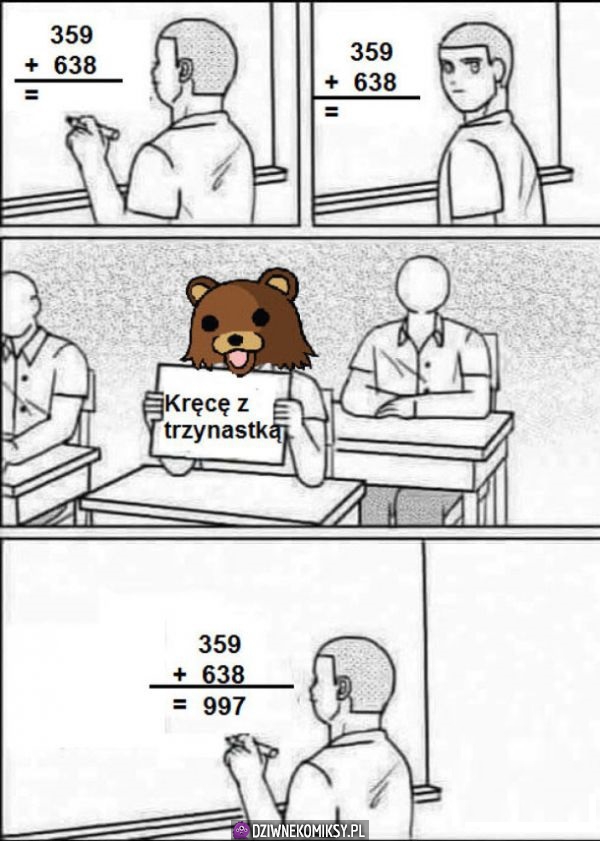 Rozwiązane