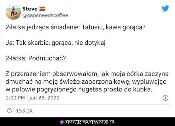 Pyszności