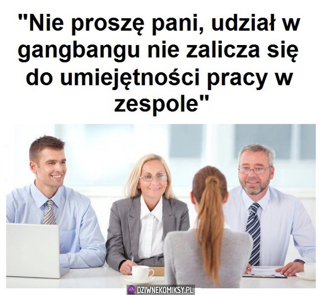 Kurde pszypał