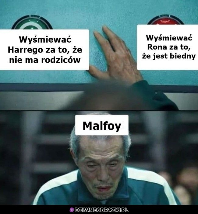 Trudne wybory