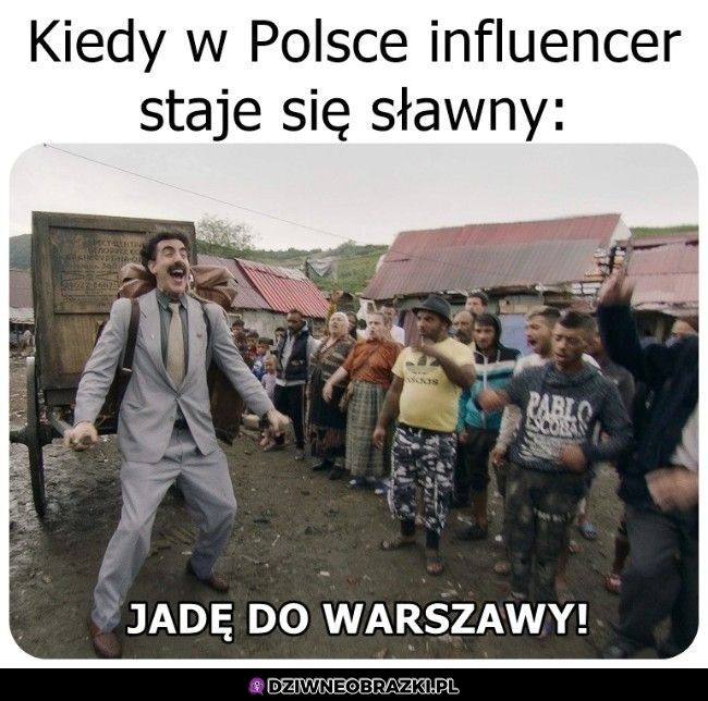 Ten moment