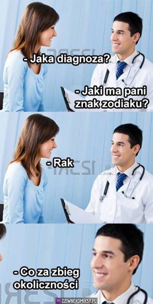 Kiedy oglądasz polski YT