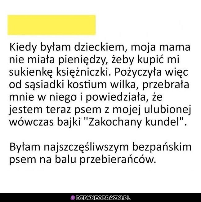 Ogarnęła