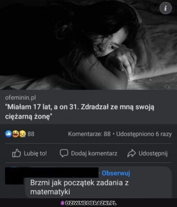 pojebana akcja xD
