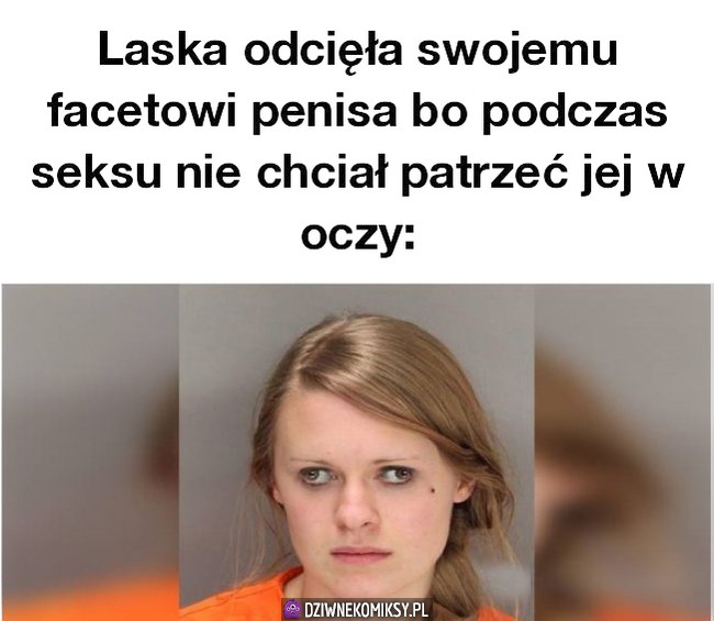 No ciekawe jak 