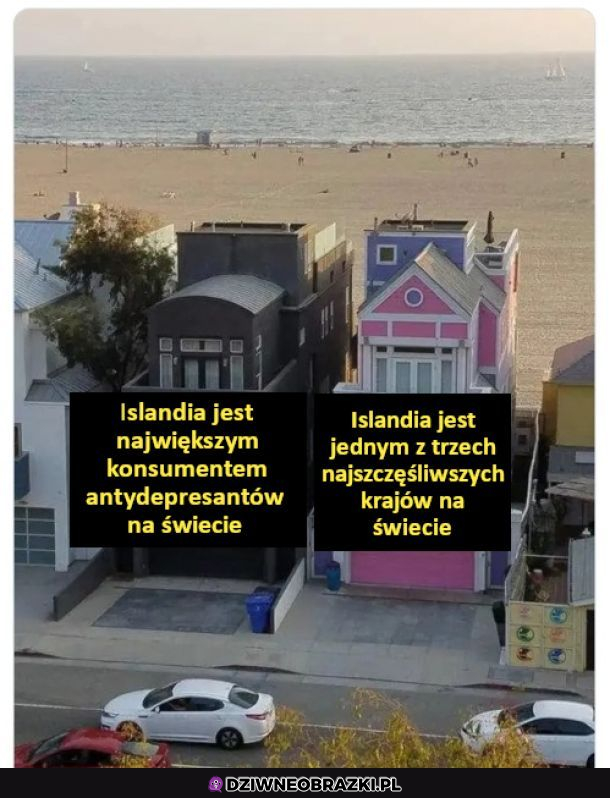 islandia
